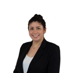 Jasmine Lowe-Arrol