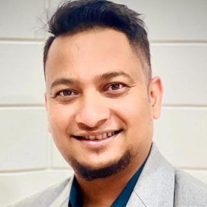 Jason-Ops-Manager-3.jpg